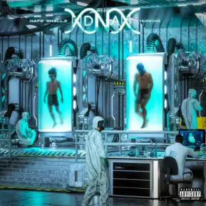 Huncho & Nafe Smallz – Royalty