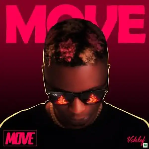VCLEF – MOVE