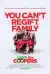 Love The Coopers (2015)