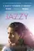 Jazzy (2024)