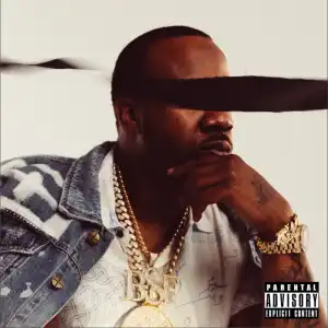 Benny the Butcher Ft. Rick Ross – Where Would I Go