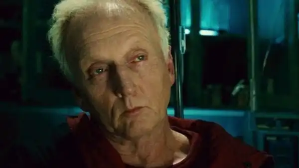 Saw’s Tobin Bell Being Eyed to Return as Jigsaw in Upcoming Film