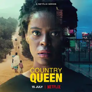 Country Queen S01E02