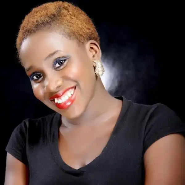 Biography & Career Of Owumi Ugbeye