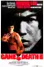 Game Of Death II (1981) [Chinese]