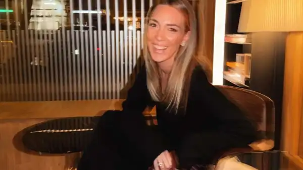 Career & Net Worth Of Alice Campello