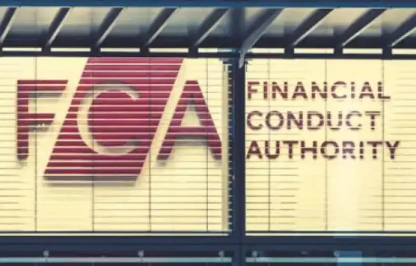 Britain Continues Crypto Curbs with Warnings Over Unregistered Firms