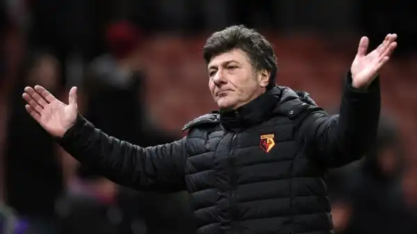 Serie A: Napoli must protect Osimhen – Mazzarri