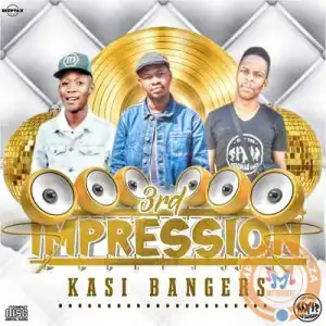 Kasi Bangers – Ndikhokhele Bawo
