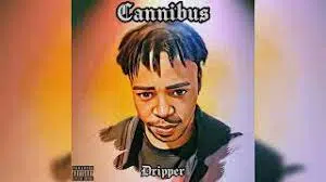 Dripper – Cannibus