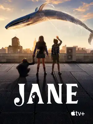 Jane 2023 Season 1