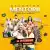 Mentorii (2025) [Romanian]