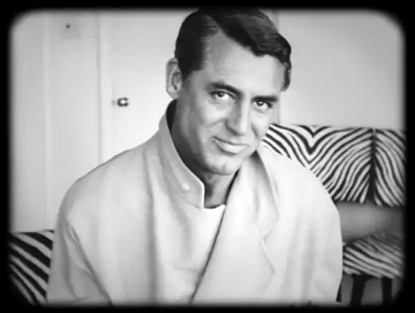 Cary Grant Biopic Series ‘Archie’ Starring Jason Isaacs Sets Cast