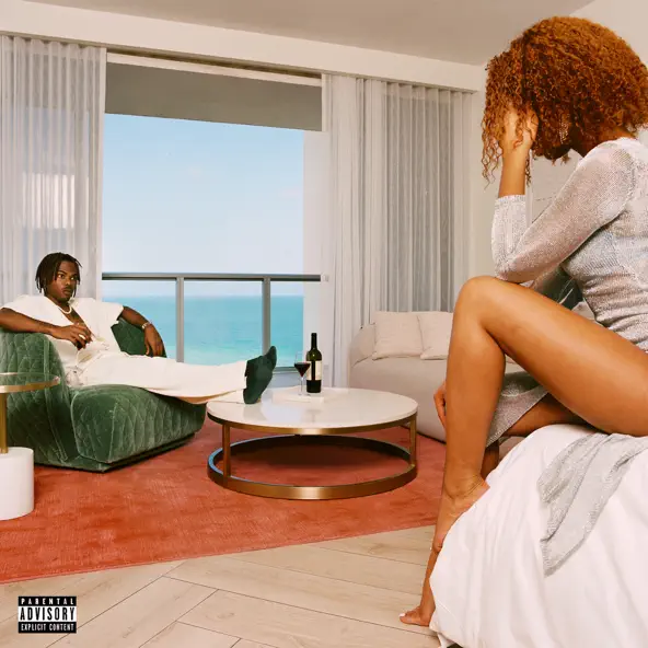 CKay – Nneka Ft. Tekno