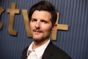 Adam Scott Joins Hokum Cast, Will Lead Next Horror Movie From Oddity Director