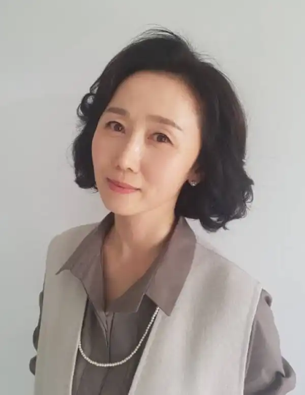 Career & Net Worth of Lee Ji-ha