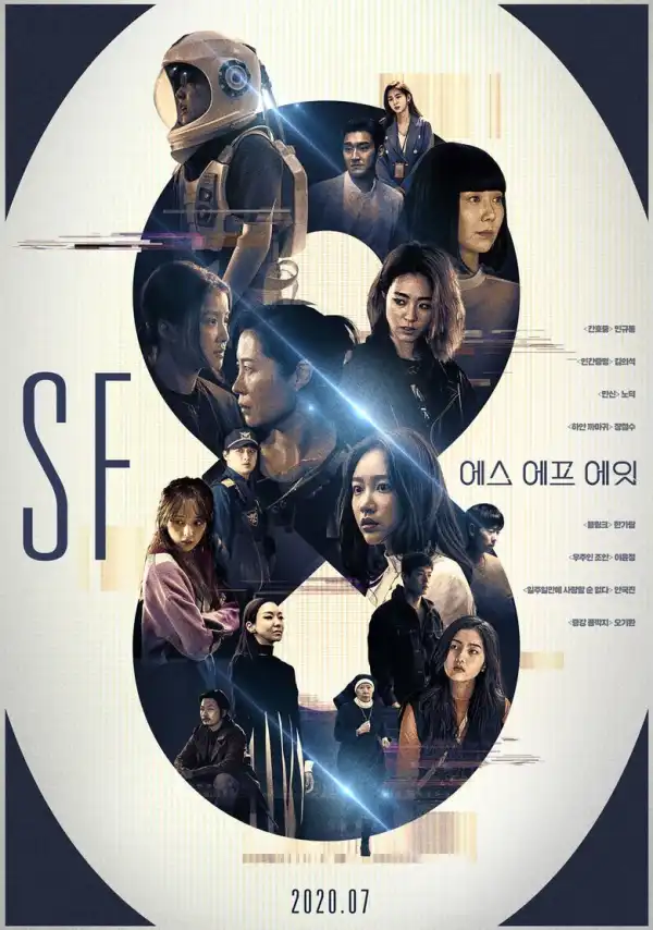 SF8 S01E06