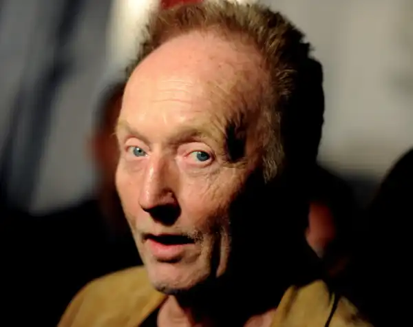 Career & Net Worth Of Tobin Bell