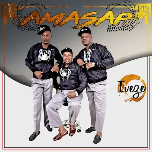 Amasap – Emaweni