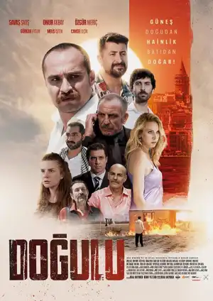 Dogulu (2025) [Turkish]