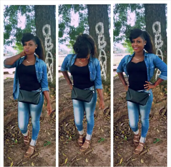 #fotoofweek: Who Do we Select as the Winner of this week contest? [See Photos]