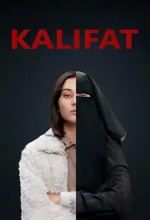 Kalifat Season 1