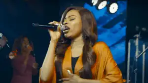 Ccioma – ThanK Sir