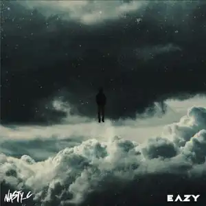 Nasty C – Eazy