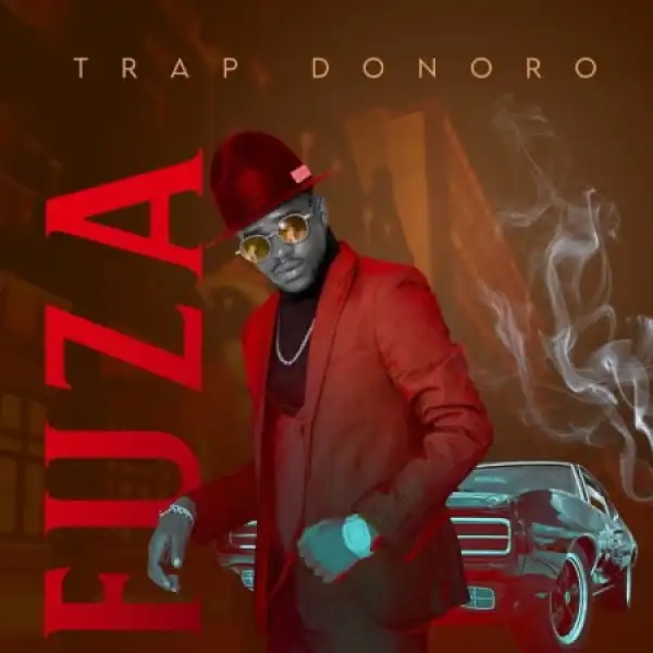 Fuza – Ngwano ft. Mapara A Jazz, Buddy Kat, Nanki D