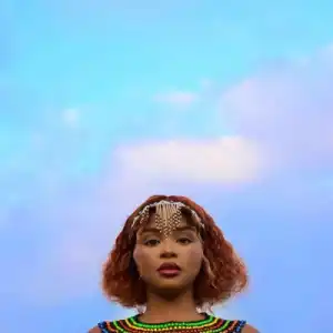 Amis, WalterCanAutotune, Trigganasty, Lwamii, Phiwo – Lobola