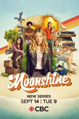 Moonshine S02E06