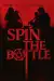 Spin the Bottle (2024)