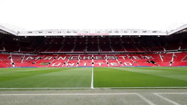 Man Utd sale process enters final round; Sheikh Jassim and Sir Jim Ratcliffe ready new bids