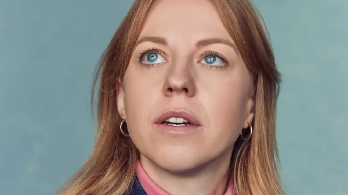 Biography & Career Of Ellie White