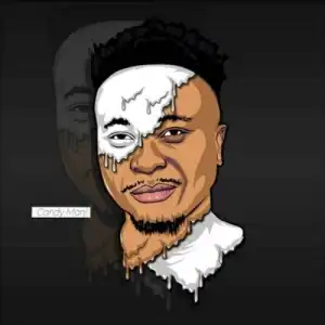 Candy Man SA – Sunset Dance