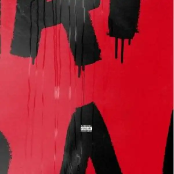 Willy Cardiac – Maniac Lullaby Ft. The Big Hash