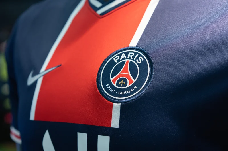 PSG release Champions League squad for AC Milan clash