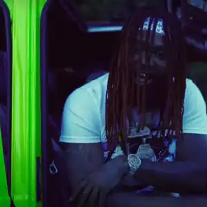 Sada Baby Ft. 28AV – Twin Chops