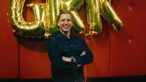 Net Worth Of George Ezra