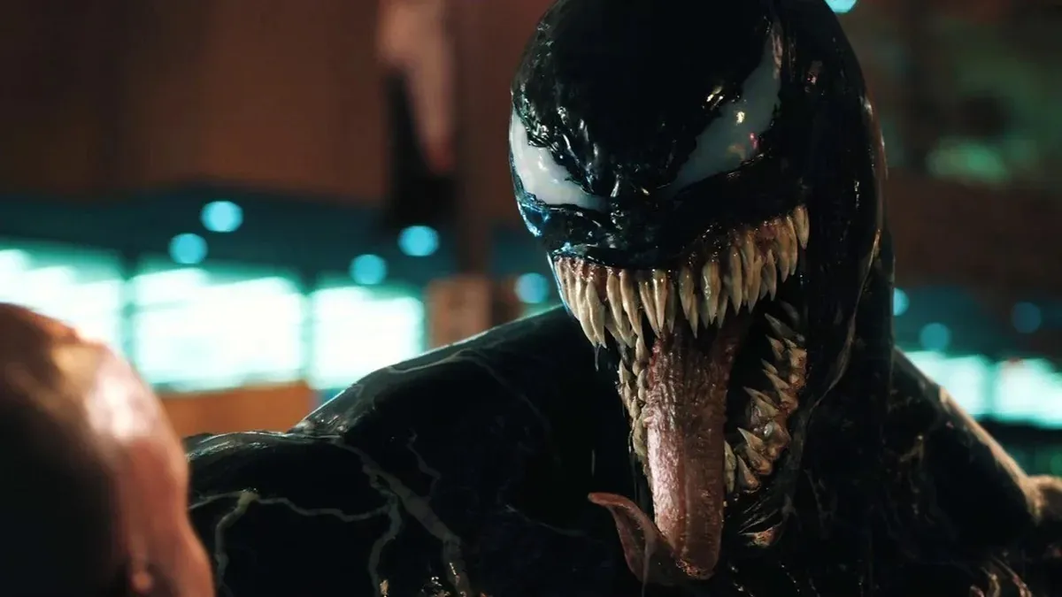 Venom 3 Reviews Earn Middling Rotten Tomatoes & Metacritic Scores