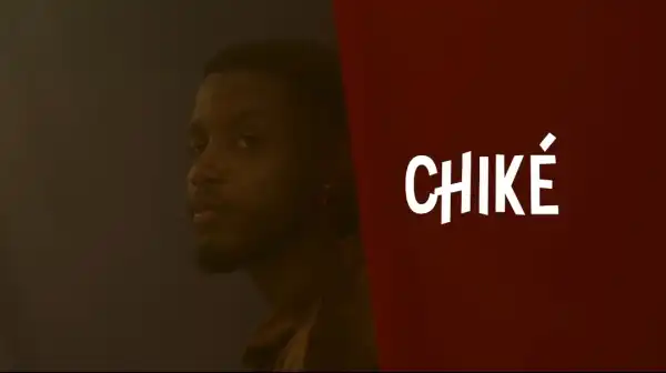 Rema & Chiké – Loco (Video)