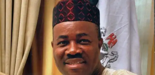 FG Releases ₦20 Billion For The East-West Road Project