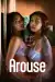 Arouse (2025) [Filipino]