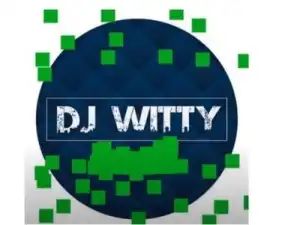 Dj Witty – Silencer(Main Mix)