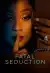 Fatal Seduction (2023 TV series))
