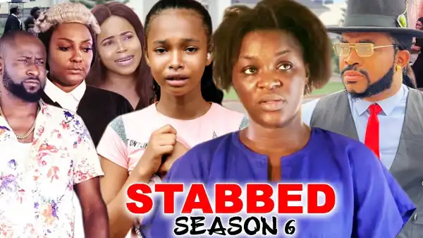 Stabbed Season 6