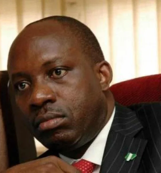 2023: Gods of Igboland now after Soludo over Peter Obi – Ohanaeze
