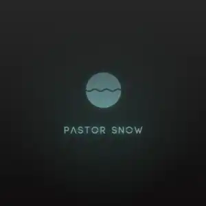 Pastor Snow – Winter Special 3.0 (Appreciation Mix)