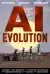 AI Evolution (2024)