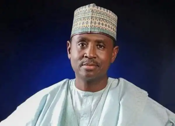 Bandits Reportedly Kill Zamfara 2023 Governorship Aspirant, Sagir Hamidu